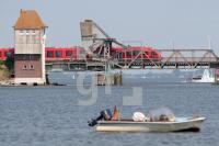 LI14_Schlei03_0171.JPG