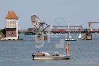 LI14_Schlei04_0162.JPG