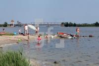 LI14_Schlei05_0130.JPG