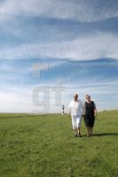 LI20_Deich04_8800.JPG