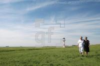LI20_Deich09_8853.JPG