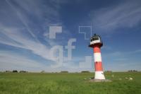 LI20_Elbe05_0114.JPG