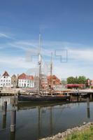 LI20_Glueckstadt06_0173.JPG