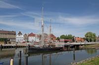 LI20_Glueckstadt07_0172.JPG