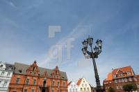 LI20_Glueckstadt10_0197.JPG