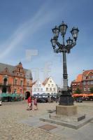 LI20_Glueckstadt11_0191.JPG