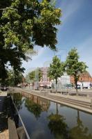 LI20_Glueckstadt12_0185.JPG