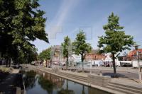 LI20_Glueckstadt13_0183.JPG