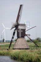 LI20_Honig07_0160.JPG