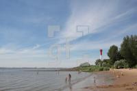 LI20_Kollmar02_0113.JPG