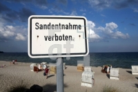LI27_Sand01_0163.JPG