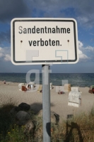 LI27_Sand02_0162.JPG