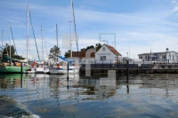 LJ03_Lotseninsel04_0193.JPG