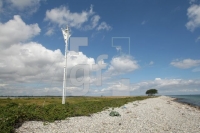 LJ03_Lotseninsel08_0161.JPG
