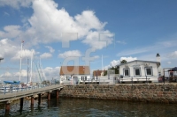 LJ03_Lotseninsel10_0156.JPG