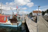 LJ03_Lotseninsel11_0151.JPG