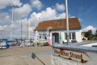 LJ03_Lotseninsel12_0139.JPG