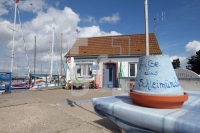 LJ03_Lotseninsel14_0124.JPG