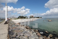 LJ03_Lotseninsel18_0103.JPG
