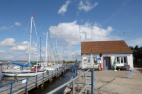 LJ03_Lotseninsel22_0187.JPG