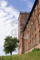 LJ07_Kolding01_2282.jpg