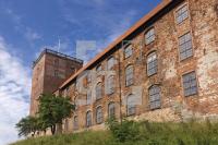LJ07_Kolding02_2280.jpg
