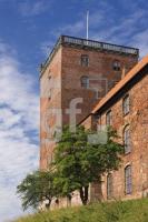LJ07_Kolding03_2279.jpg