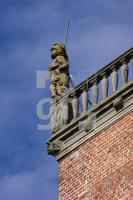LJ07_Kolding04_2278.jpg