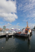 LK02_Hafen01_0161.JPG