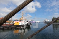 LK02_Hafen02_0166.JPG