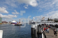 LK02_Hafen03_0177.JPG