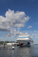 LK03_Aida01_0167.JPG