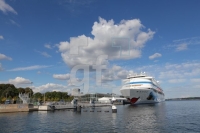 LK03_Aida02_0168.JPG