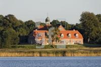 LK05_Stubbe_2226.jpg