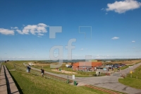 LK06_Luettmoor01_1300.jpg