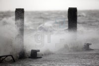 LK15_Sturmflut30_0170.JPG