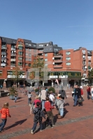 LK23_Gaarden08_0165.JPG