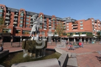 LK23_Gaarden10_0179.JPG