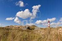 LK29_Amrum02_1379.jpg