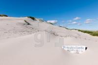 LK29_Amrum03_1386.jpg