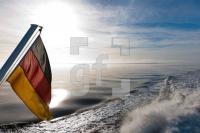 LK29_Deutschland_1390.jpg