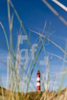 LL07_Amrum03_1304.jpg