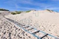 LL07_Amrum05_1304.jpg
