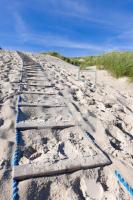 LL07_Amrum06_1304.jpg