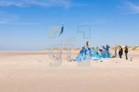 LL07_Amrum10_1304.jpg