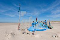 LL07_Amrum11_1304.jpg
