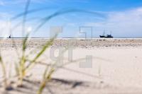LL07_Amrum15_1304.jpg