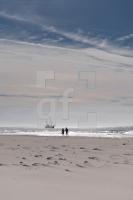 LL07_Amrum19_1304.jpg
