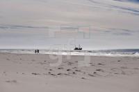 LL07_Amrum20_1304.jpg