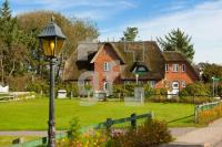 LL07_Amrum26_1304.jpg